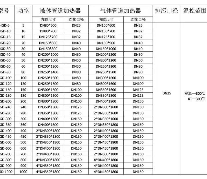 微信图片_20191127135735.jpg